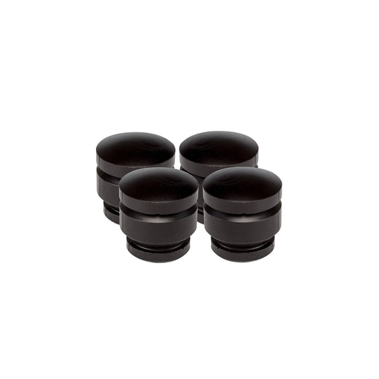 SuperSprings SumoSprings Front for Chevrolet Silverado 2500/3500 GMC Sierra 2500/3500 SSF-202-47
