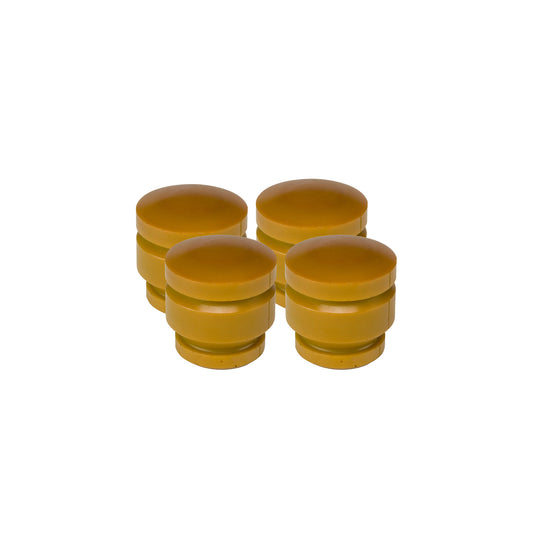 SuperSprings SumoSprings Front for Chevrolet Silverado 2500/3500 GMC Sierra 2500/3500 SSF-202-54