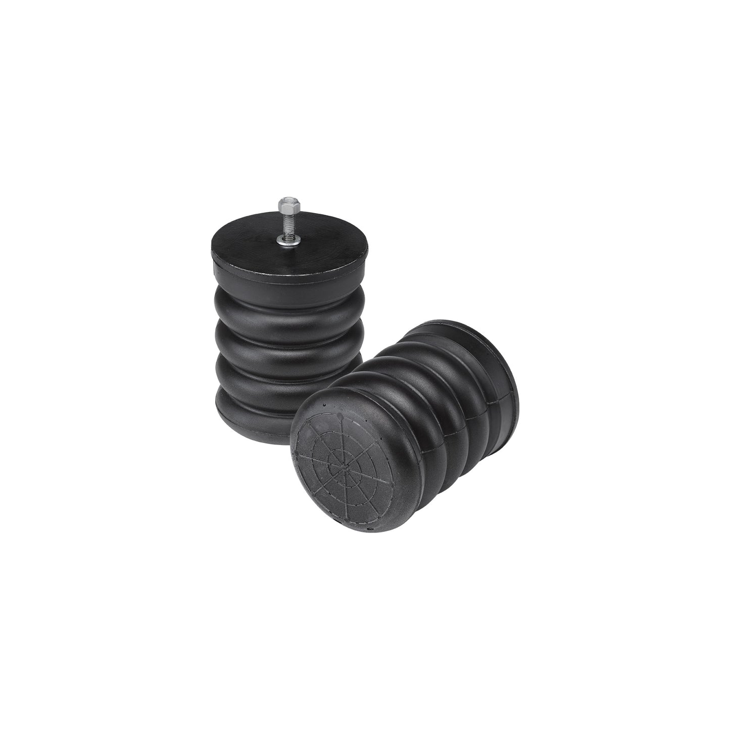 SuperSprings SumoSprings Front for Workhorse W20/W22/W24 SSF-280-47