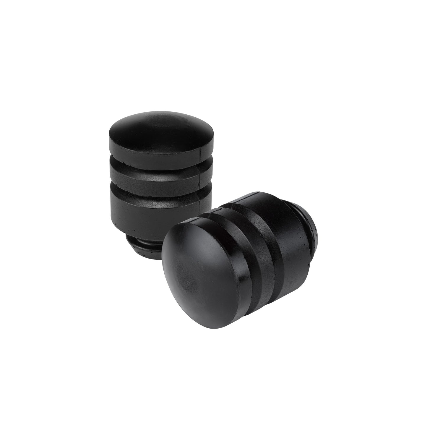 SuperSprings SumoSprings Front for Dodge RAM 2500/3500 SSF-301-47