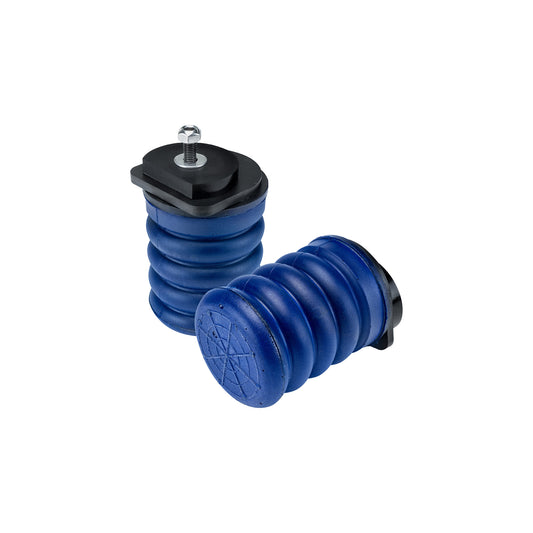 SuperSprings SumoSprings Rear for Ford Ranger SSR-113-40