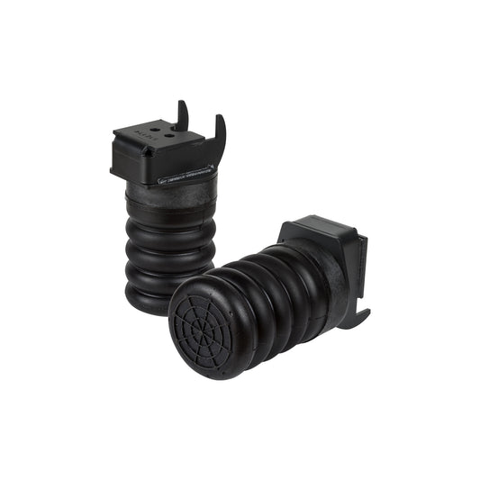 SuperSprings SumoSprings Rear for Ford F-150 SSR-116-47