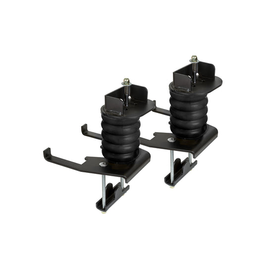 SuperSprings SumoSprings Rear for Ford F-250/F-350 SSR-140-47