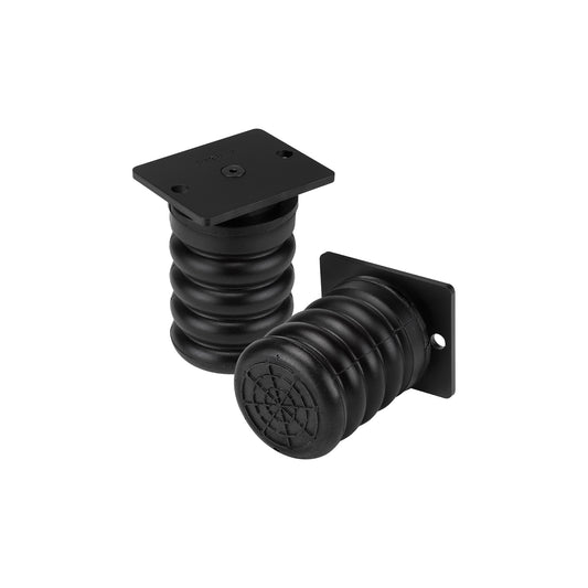 SuperSprings SumoSprings Rear for Dodge RAM 2500/3500 Dodge RAM 4500/5500 SSR-302-47