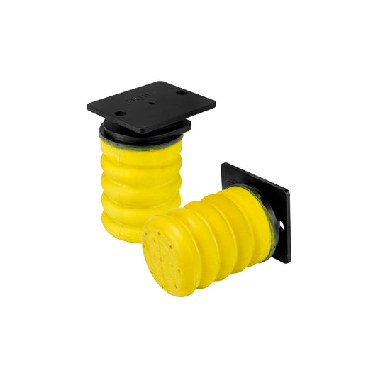 SuperSprings SumoSprings Rear for Dodge RAM 2500/3500 SSR-312-54