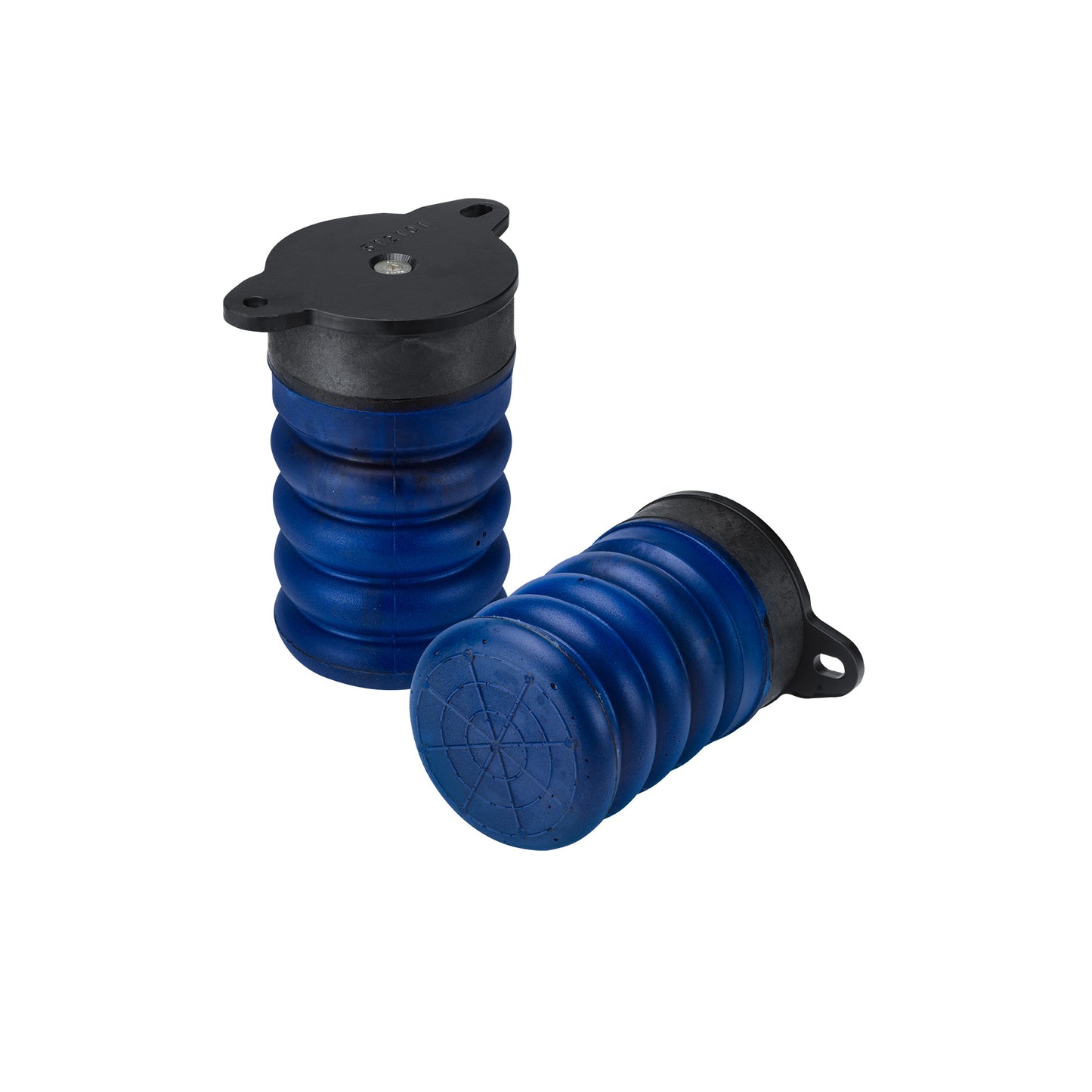 SuperSprings SumoSprings Rear for Jeep Cherokee XJ SSR-403-40