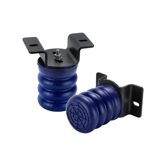 SuperSprings SumoSprings Rear for Toyota Tacoma SSR-611-40