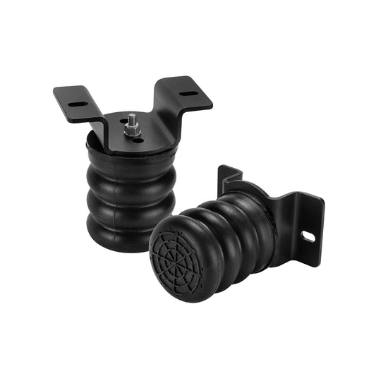 SuperSprings SumoSprings Rear for Toyota Tacoma SSR-611-47