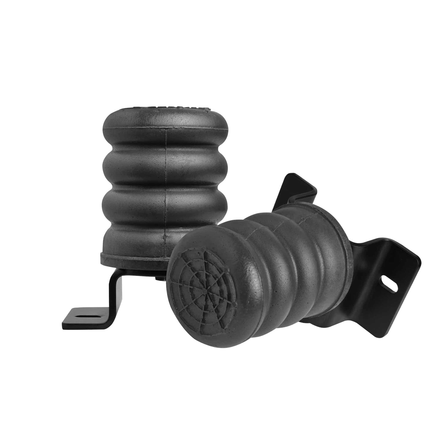 SuperSprings SumoSprings Rear for Toyota 4Runner FJ Cruiser LandCruiser Sequioa; Lexus SUV SSR-623-47