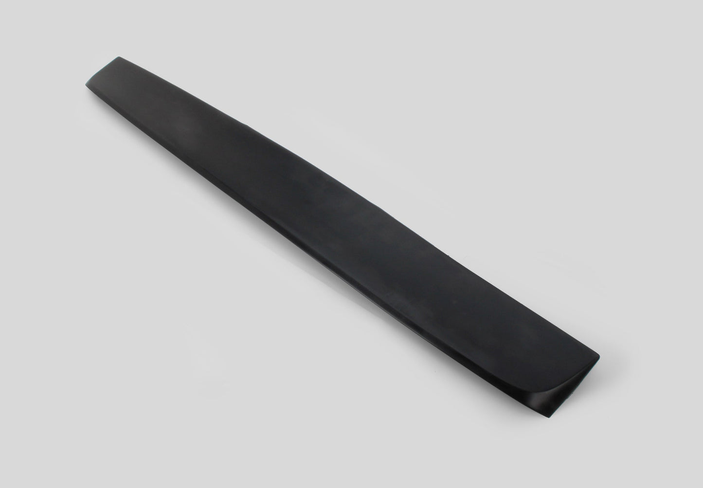 2009-2019 Nissan 370Z [Z34] STILLEN Roof Wing - KB11124