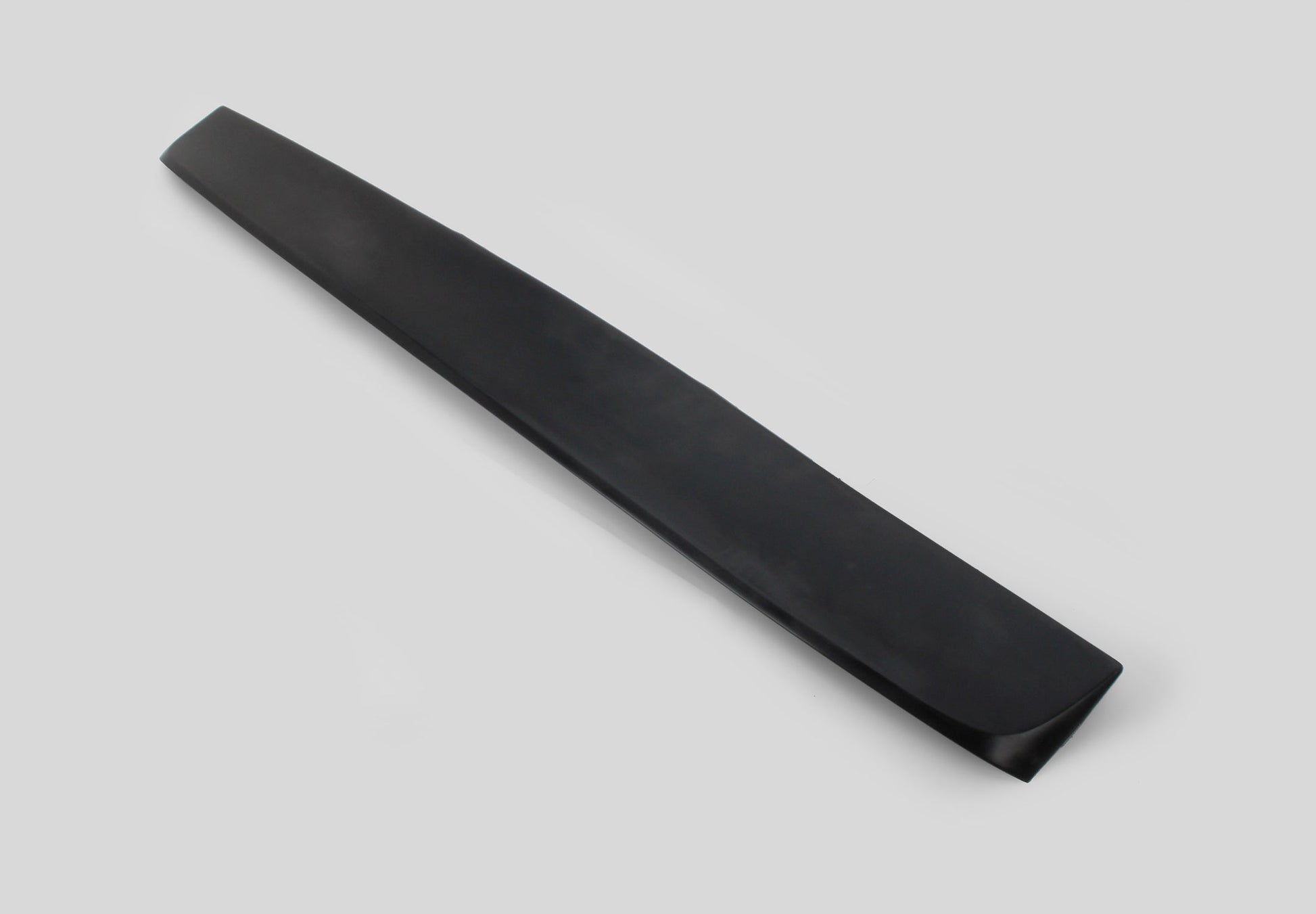 2009-2019 Nissan 370Z [Z34] STILLEN Roof Wing - KB11124