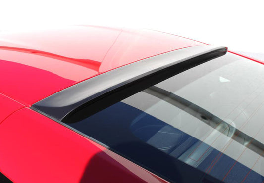2009-2019 Nissan 370Z [Z34] STILLEN Roof Wing - KB11124