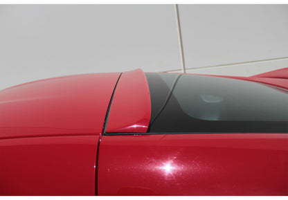 2009-2019 Nissan 370Z [Z34] STILLEN Roof Wing - KB11124