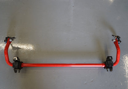 Stillen 2016-2018 Altima Sedan Rear Sway Bar [Exclude SR Model] - 304321