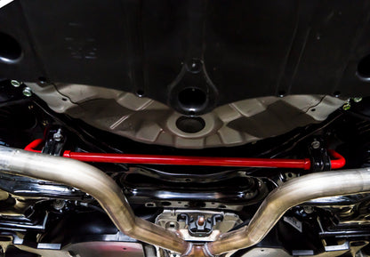 Stillen 2016-2018 Altima Sedan Rear Sway Bar [Exclude SR Model] - 304321