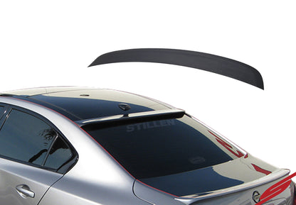 2009-2015 Nissan Maxima Roof Wing - KB12744