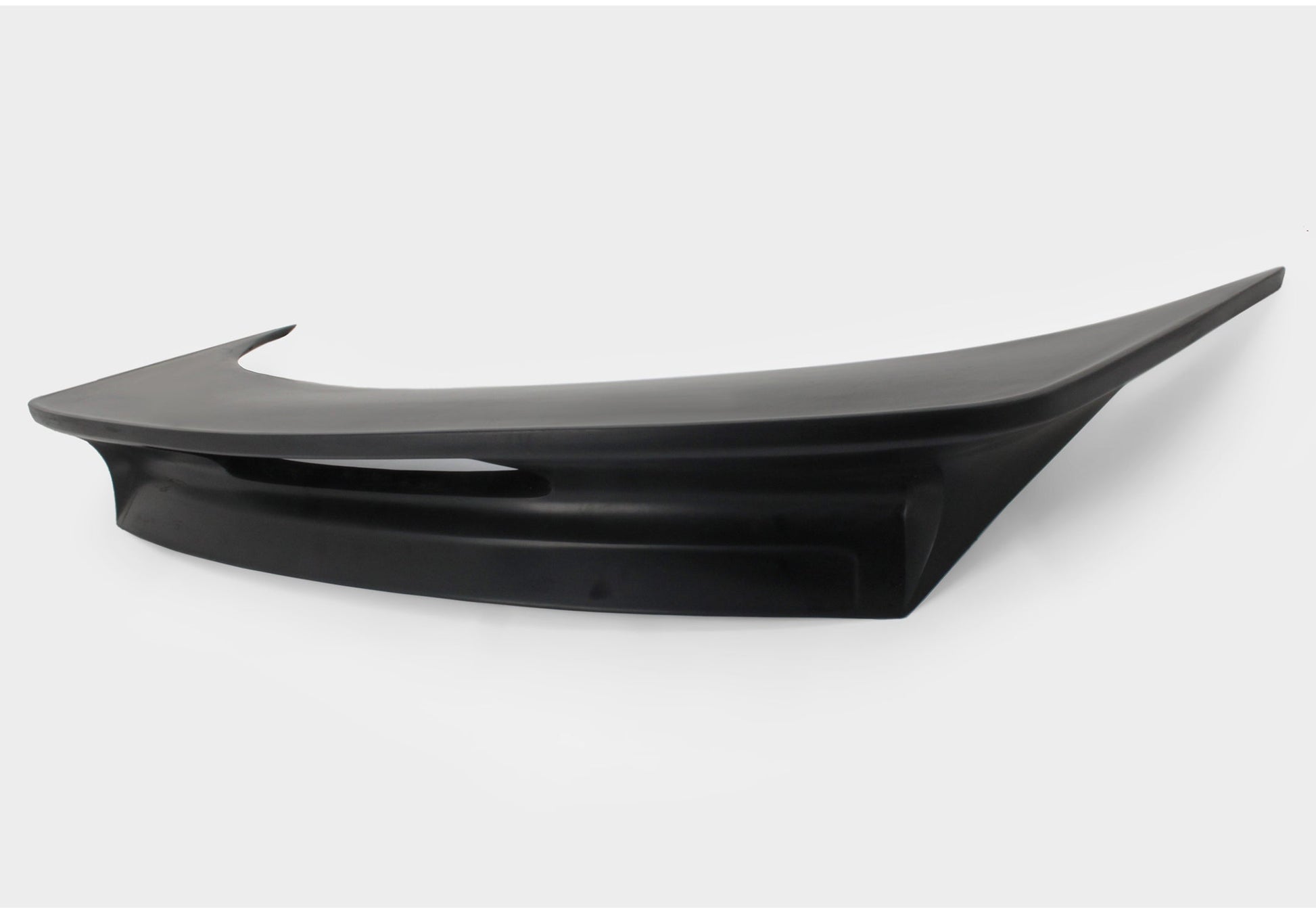 2009-2020 Nissan 370Z [Z34] Rear Wing - KB11123