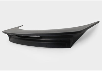 2009-2020 Nissan 370Z [Z34] Rear Wing - KB11123