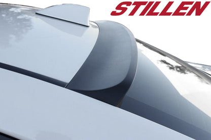 Stillen 2015-2018 Subaru WRX, WRX STI Sedan Roof Wing Spoiler - KB23004