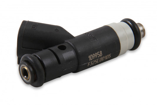 ACCEL Fuel Injector - 53 lb/hr - USCAR - High Impedance 151153