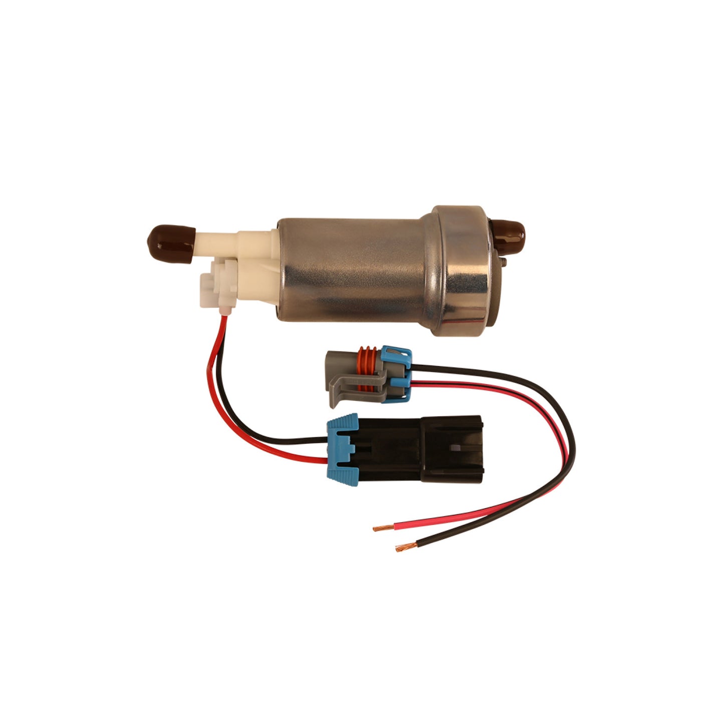 Aeromotive 450lph Fuel Pump 11145