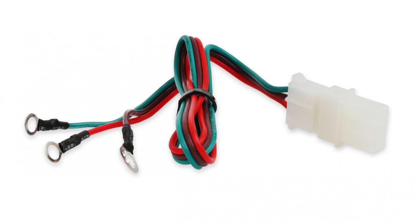 ACCEL Points Eliminator Kit for GM V-8 Points Distributors 2010ACC