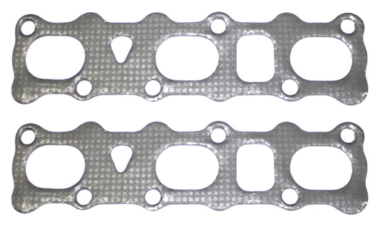 JBA Header Gasket Nissan Pair 4.0L V6 063-1410