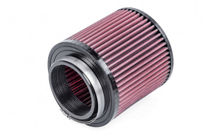 APR Replacement Intake Filter for CI100023 RF100003