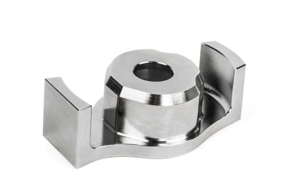 APR Billet Stainless-Steel Dogbone / Subframe Mount Insert MQB (V1) MS100141