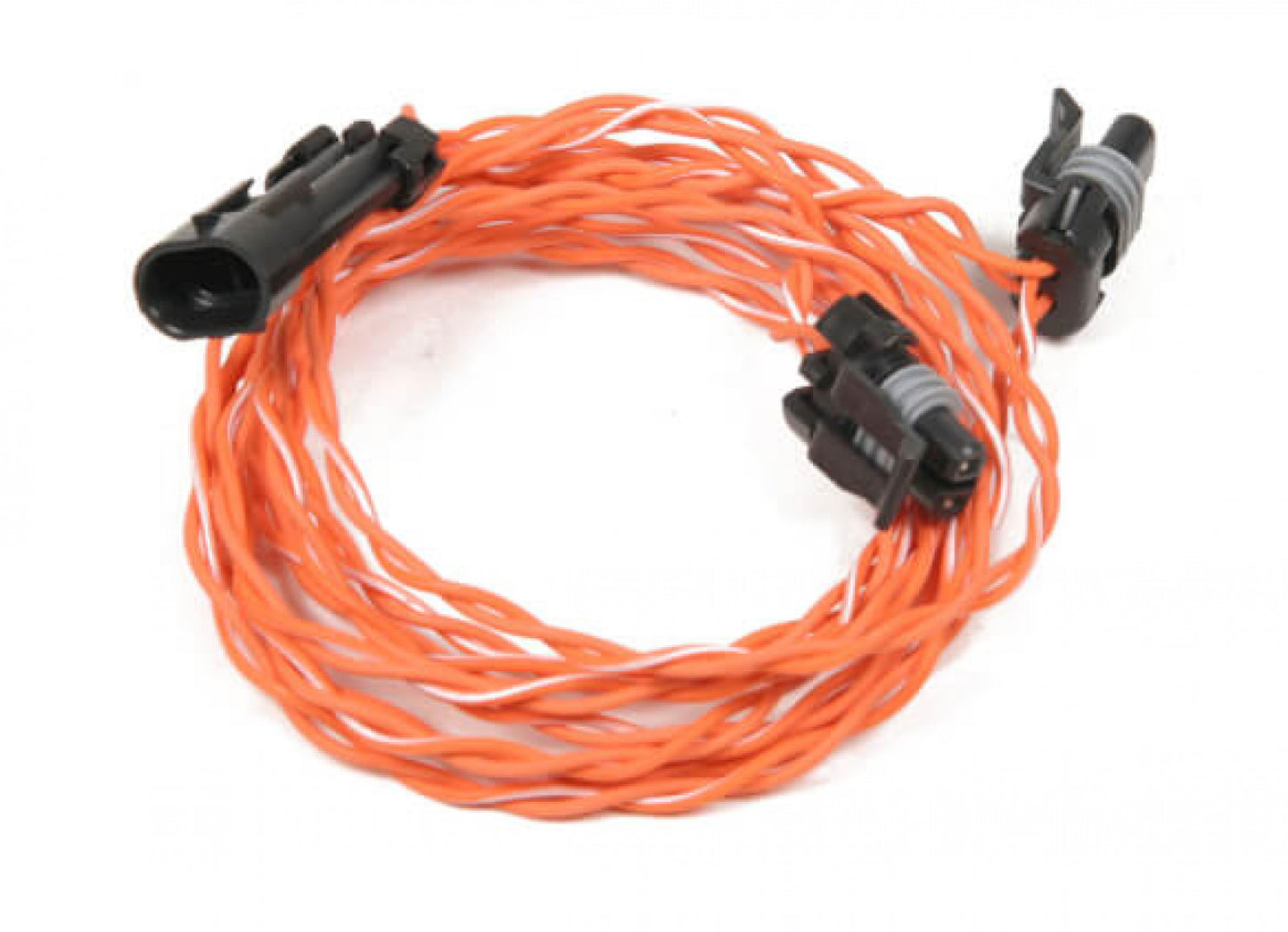 NOS Launcher NOSBUS Cable 15666NOS