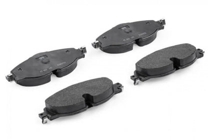 APR Brake Pads - Front BRK00040