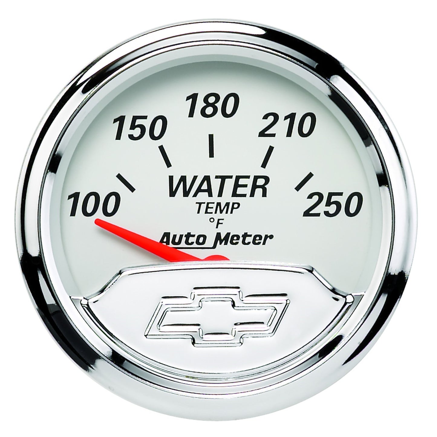 AutoMeter GAUGE, PRESSURE, 2 1/16" , TWO CHANNEL, SELECTABLE, COBALT ELITE DIGITAL 6752-CB