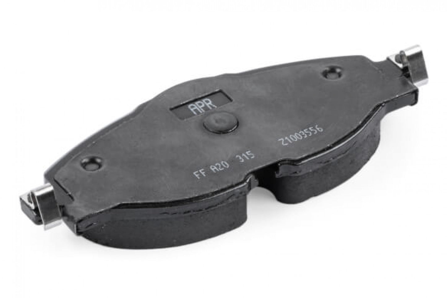 APR Brake Pads - Front BRK00040