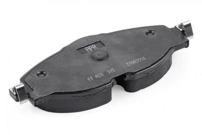 APR Brake Pads - Front BRK00040