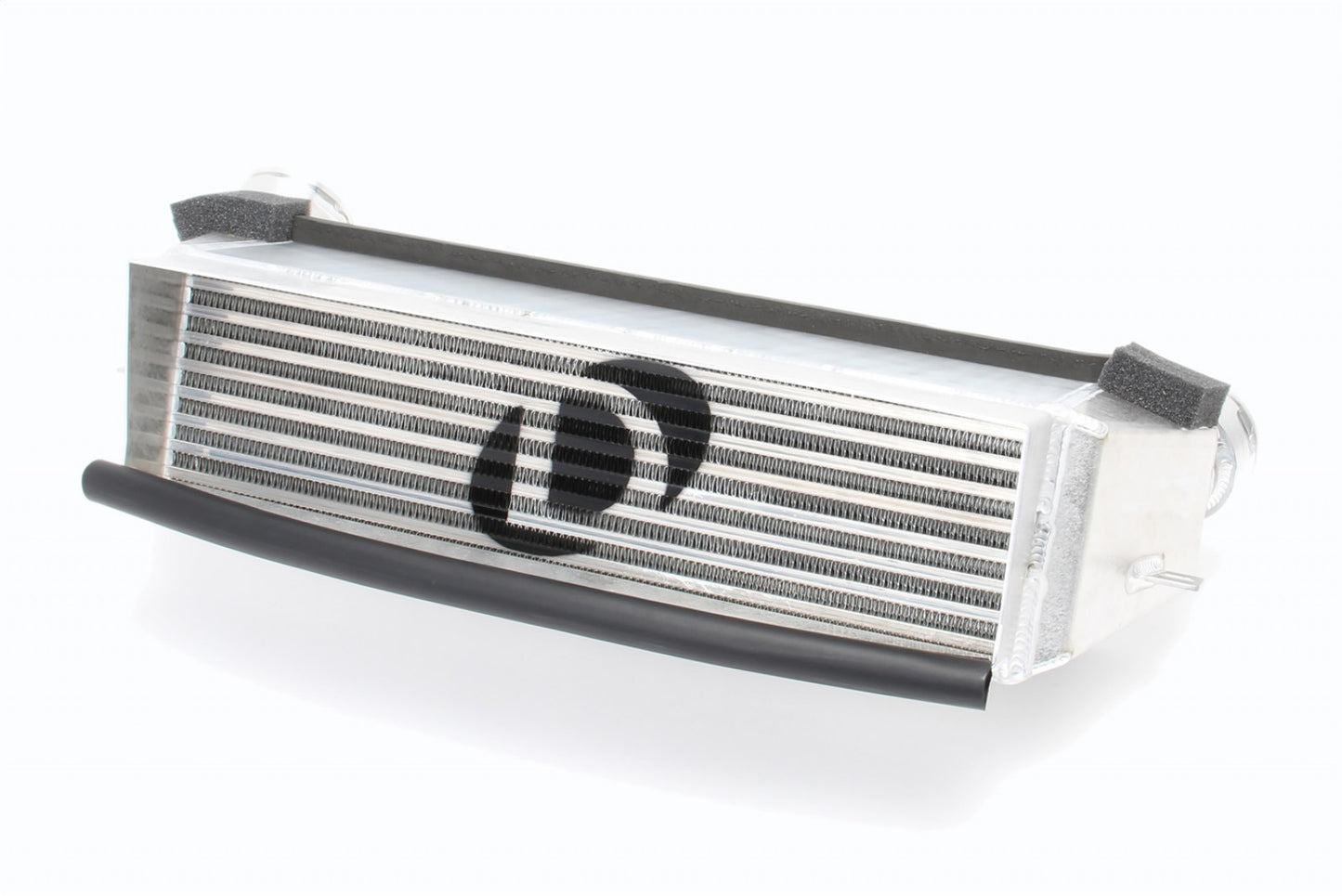 Dinan High Performance Intercooler - 2007-2010 BMW 3-Series D330-0009B