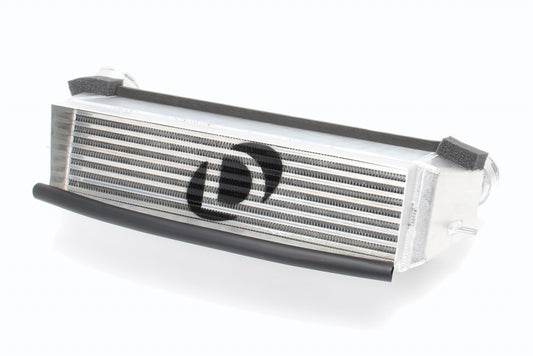 Dinan High Performance Intercooler - 2007-2010 BMW 3-Series D330-0009B