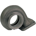 Turbonetics Turbine Housing 21593-62