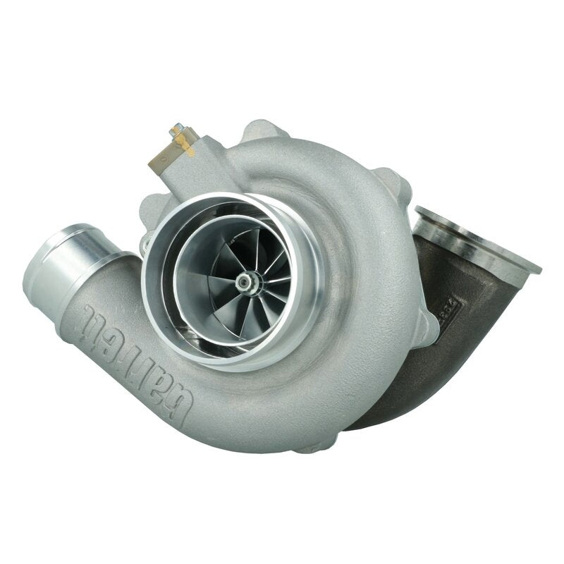 Garrett GT2860RS Turbocharger w/ GT28R Comp Hsg 836026-5009S