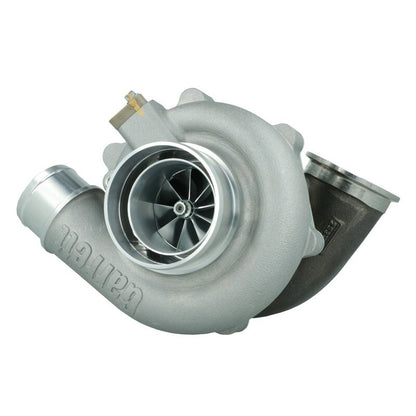 Garrett GT2860RS Turbocharger w/ GT28R Comp Hsg 836026-5009S