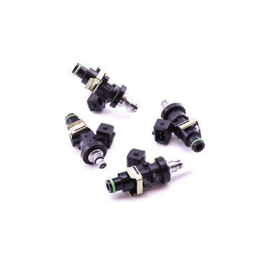 Deatschwerks 2000-2005 Honda S2000 Fuel Injector DEW-16M-02-1500-4
