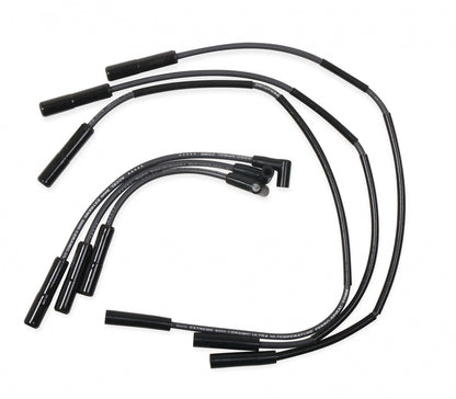 ACCEL Spark Plug Wire Set 9066CK