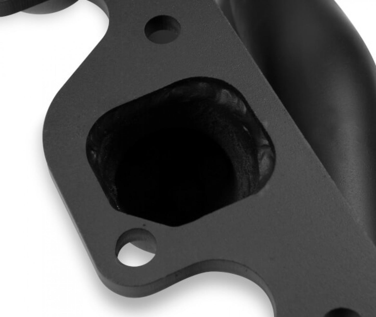 Flowtech 70-74 Ford/Pass 351C-4V Exhaust Header 12118FLT