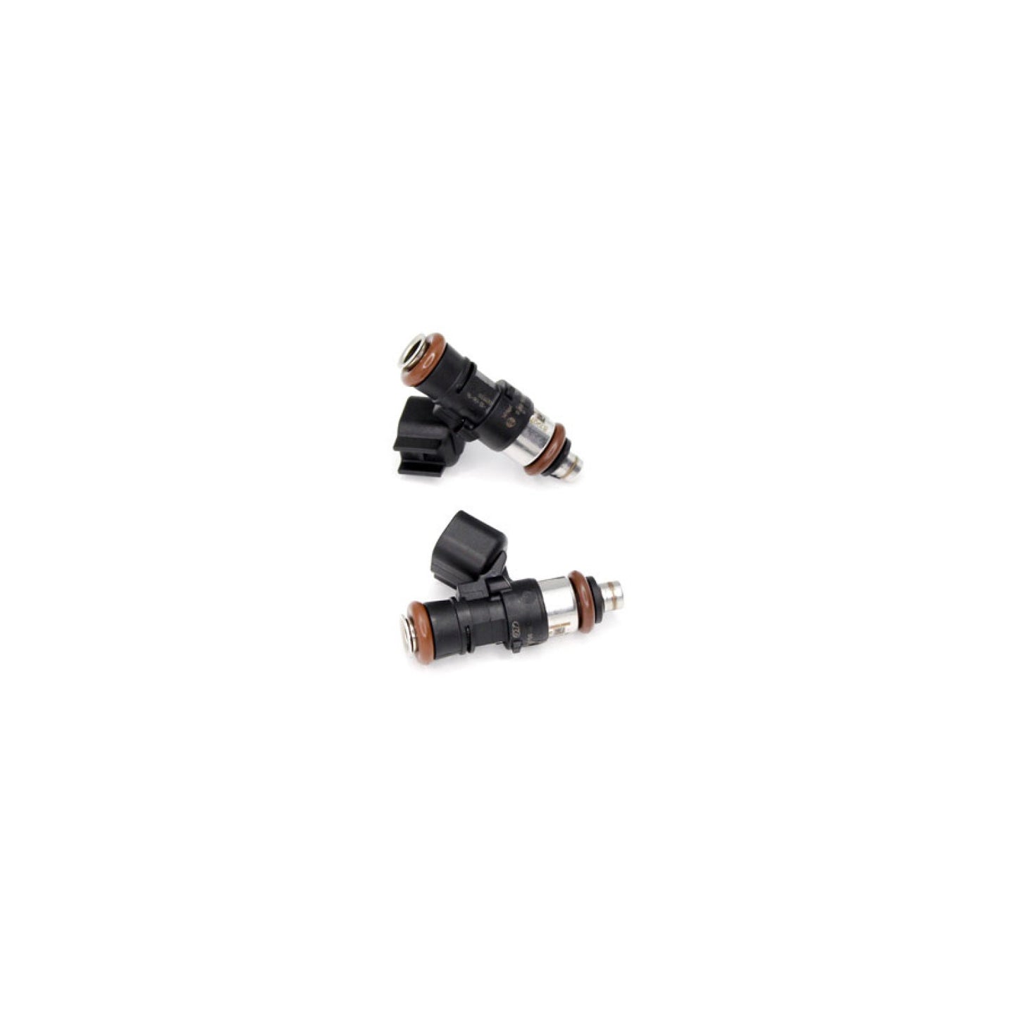 Deatschwerks Arctic Cat Wildcat 700 14-17/Wildcat 1000 12-16/Can Am Commander 1000 11-17/Maverick Turbo 1000 15-17/Outlander: 500 06-15, 650 06-15, 800 06-15, O1000 06-15/Renegade: 500 06-15, 800 06-15, 1000 06-15 DEW-16U-43-0550-2