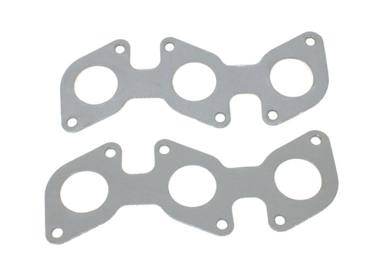 JBA Header Gasket Toyota 03-12 4.0V6 W/O AIR 063-2035
