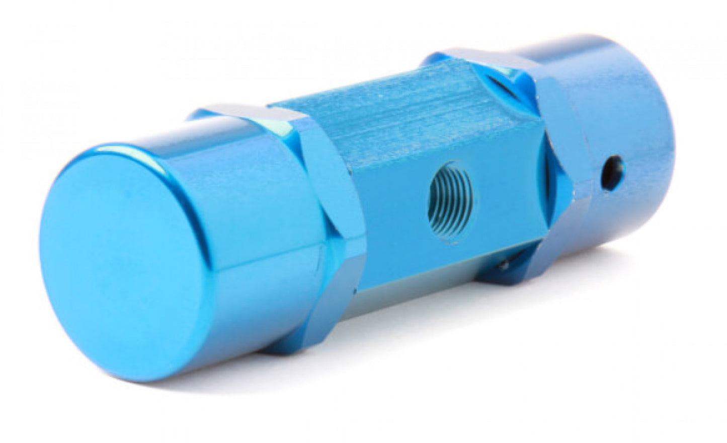 NOS Carbon Dioxide Regulator 15860NOS
