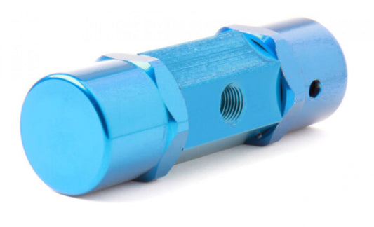 NOS Carbon Dioxide Regulator 15860NOS