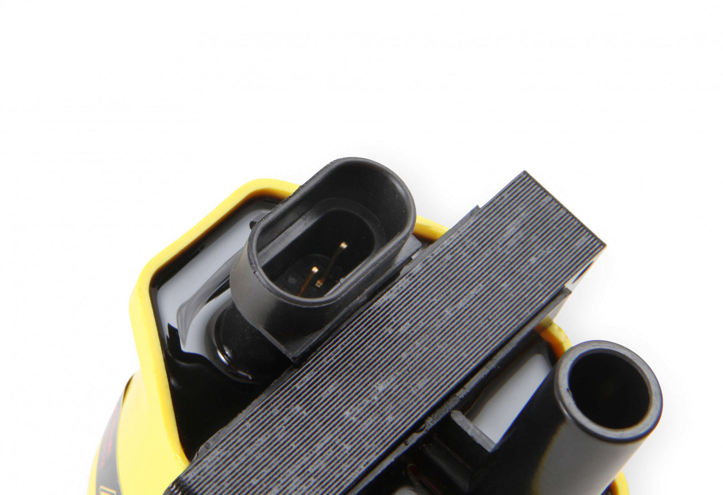 ACCEL Ignition Coil - SuperCoil - GM Vortec engine 1996-2001 5.0/5.7/7.4L 140024ACC