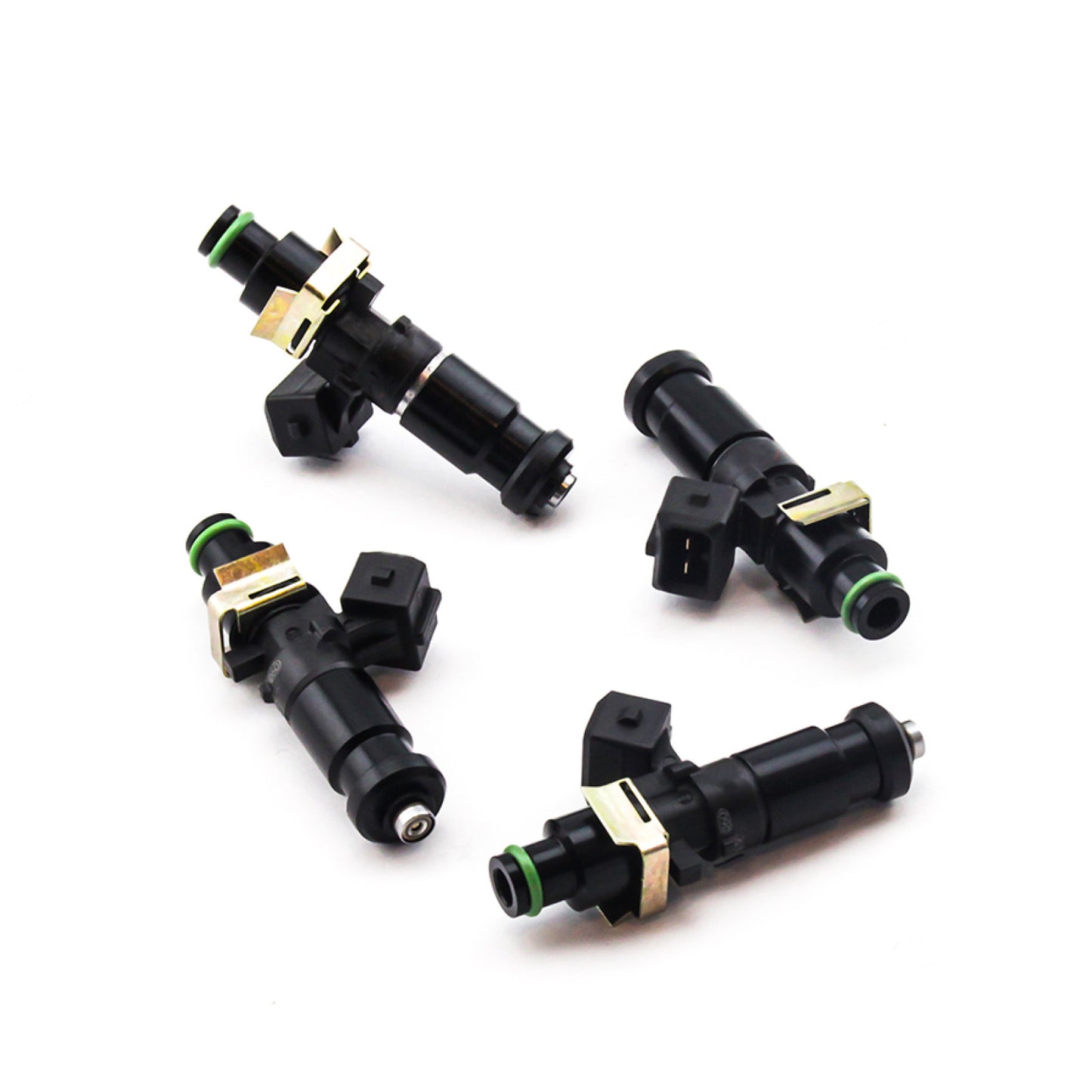 Deatschwerks 2003-2006 Mitsubishi Lancer Fuel Injector DEW-16MX-09-1200-4