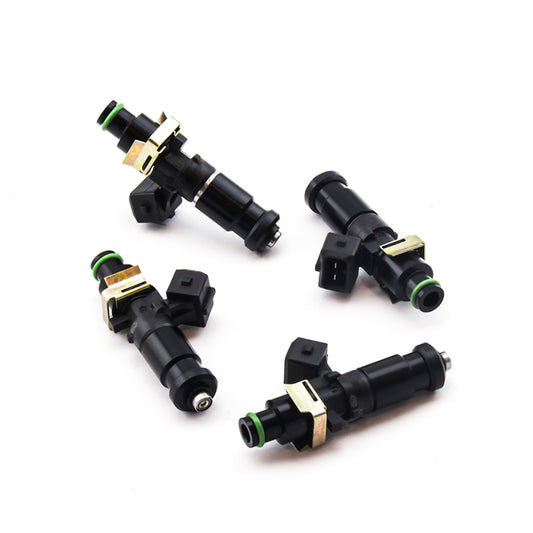 Deatschwerks 2003-2006 Mitsubishi Lancer Fuel Injector DEW-16MX-09-1200-4