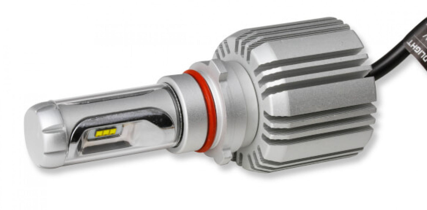 Bright Earth LED Headlight Kit P13 - Pair P13BEL